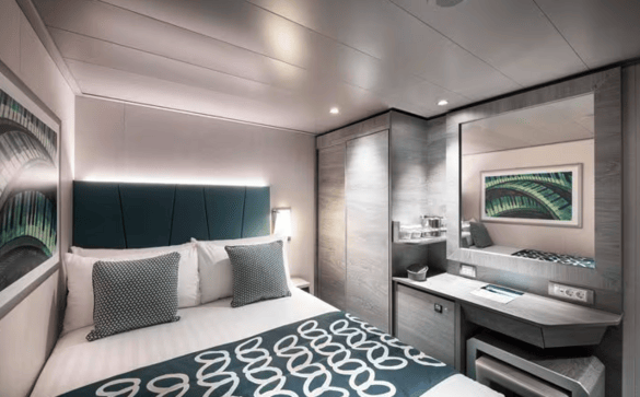 MSC Cruises MSC Virtuosa Studio Interior - web low res.png